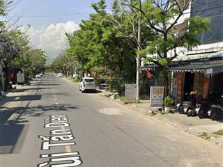 Đất đường 10m5 bùi tấn diên. khu phước lý  dt 105m2 ngang 5m, hướng tây nam, giá nhanh 4,9