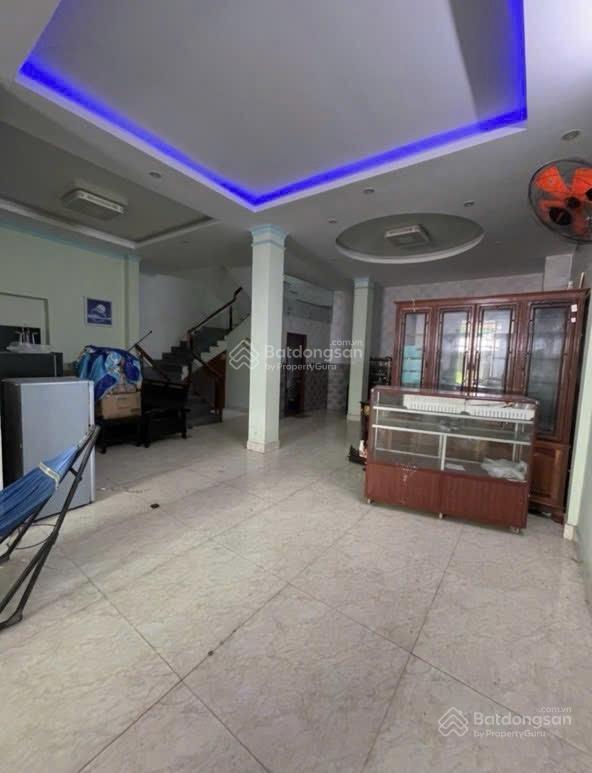 Nhà 3 tầng 3 mê mặt tiền mẹ nhu, thanh khê kinh doanh đỉnh cao