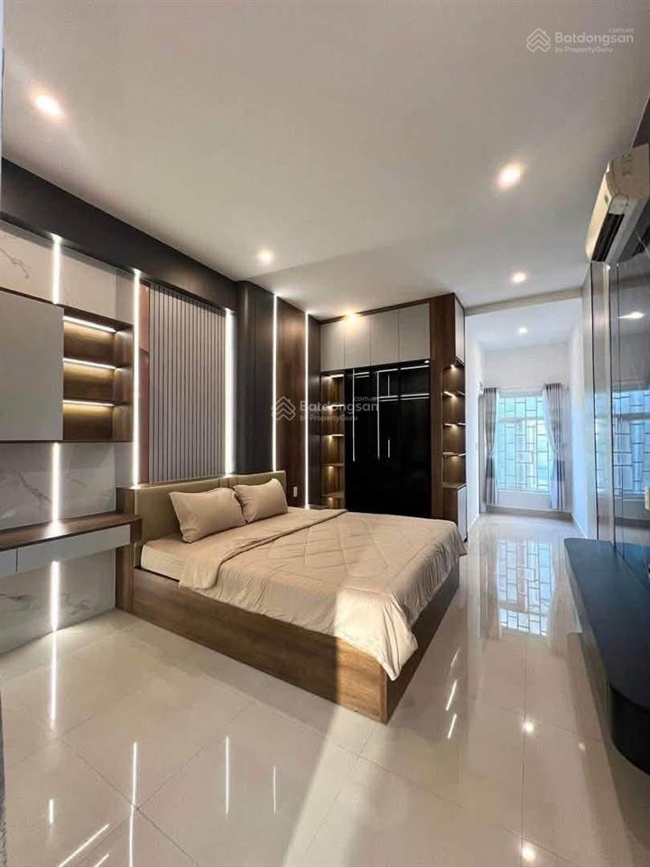 Nhà 3 tầng đường phạm đình hổ, phường hoà minh, đà nẵng. trục thông biển nguyễn tất thành