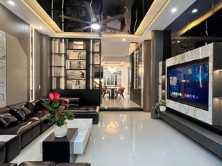 Nhà 3 tầng đường phạm đình hổ, phường hoà minh, đà nẵng. trục thông biển nguyễn tất thành