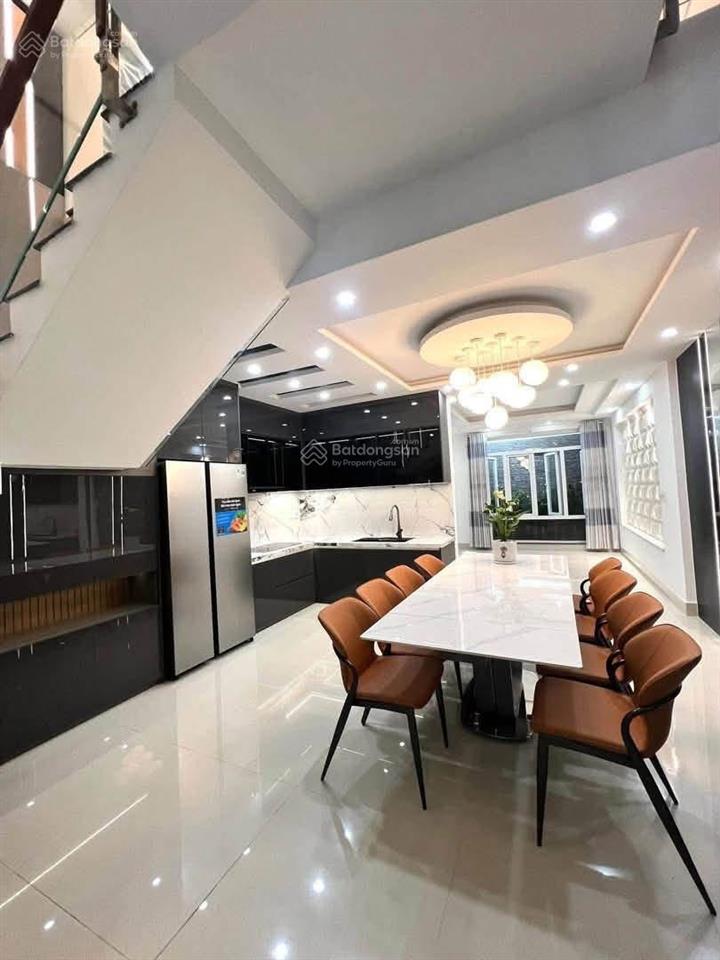 Nhà 3 tầng đường phạm đình hổ, phường hoà minh, đà nẵng. trục thông biển nguyễn tất thành