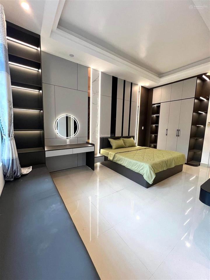 Nhà 3 tầng đường phạm đình hổ, phường hoà minh, đà nẵng. trục thông biển nguyễn tất thành