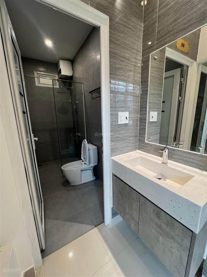 Nhà 3 tầng đường phạm đình hổ, phường hoà minh, đà nẵng. trục thông biển nguyễn tất thành