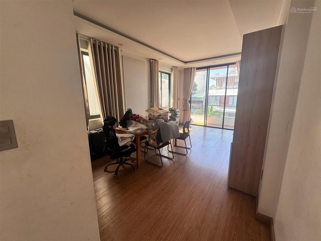 Biệt thự 3 tầng 2 mặt tiền đường an xuân, thanh khê, tp đà nẵng
 đường 10,5m vỉa hè 5m,