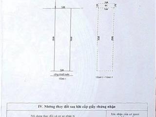 Nhà 3 tầng đường điện biên phủ, s= 100m2 (5x20) hướng tây bắc, giá 18 tỷ tl