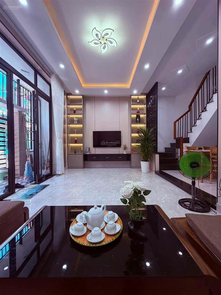 Nhà 2 tầng kiệt k194/ điện biên phủ, thông ra 251 thái thị bôi. thanh khê
 dt 63m2 ngang 6m
