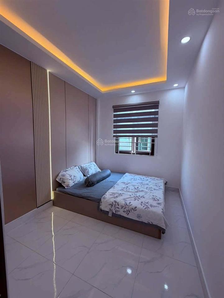 Nhà 2 tầng kiệt k194/ điện biên phủ, thông ra 251 thái thị bôi. thanh khê
 dt 63m2 ngang 6m