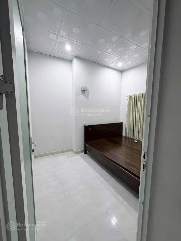Nhà 2 tầng 2 mặt kiệt (kiệt 3m) đường lê duẫn  tp đà nẵng s 50m. dtsd 100m