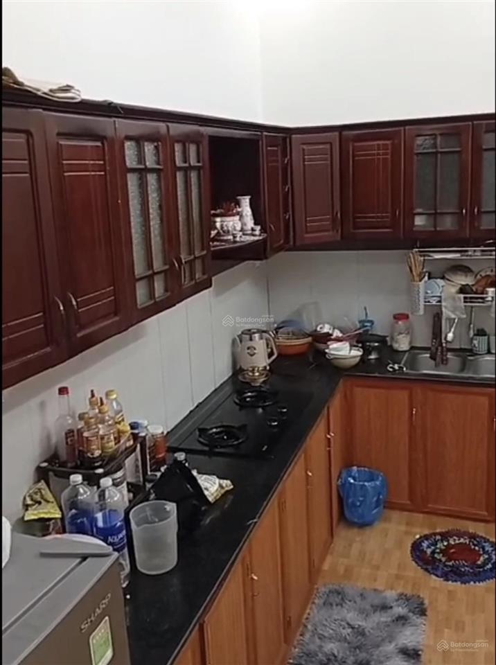 Nhà 3 tầng mặt tiền kinh doanh đường dũng sĩ thanh khê, gần chợ phú lộc. gần biển nguyễn tất thành