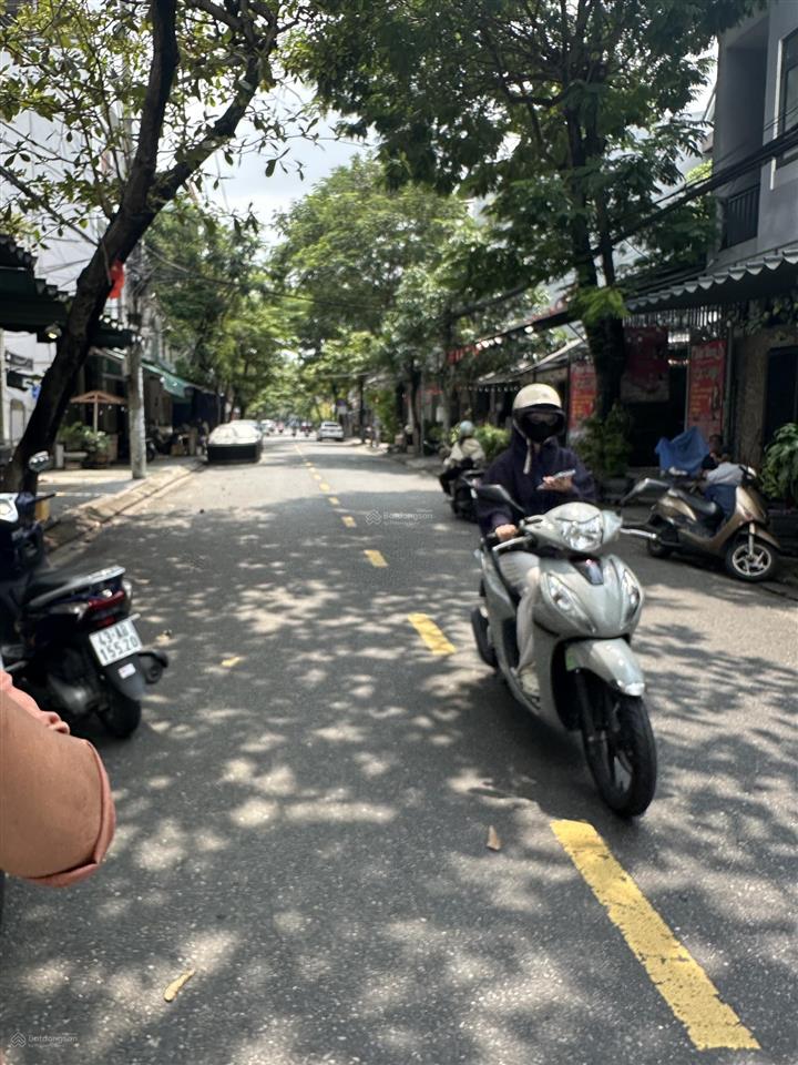 Nhà 3 tầng mặt tiền kinh doanh đường dũng sĩ thanh khê, gần chợ phú lộc. gần biển nguyễn tất thành