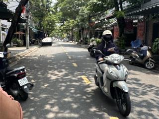 Nhà 3 tầng mặt tiền kinh doanh đường dũng sĩ thanh khê, gần chợ phú lộc. gần biển nguyễn tất thành