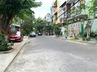 Đất mặt tiền đường 7m5 vũ lập, cách đại học duy tân vài bước chân, tiện ích xung quanh đầy đủ,