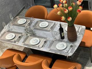 Nhà 3 tầng 3 mê mặt tiền đường 5m5 lề 3m nguyễn huy tự, vị trí nằm sát biển cách 100m.