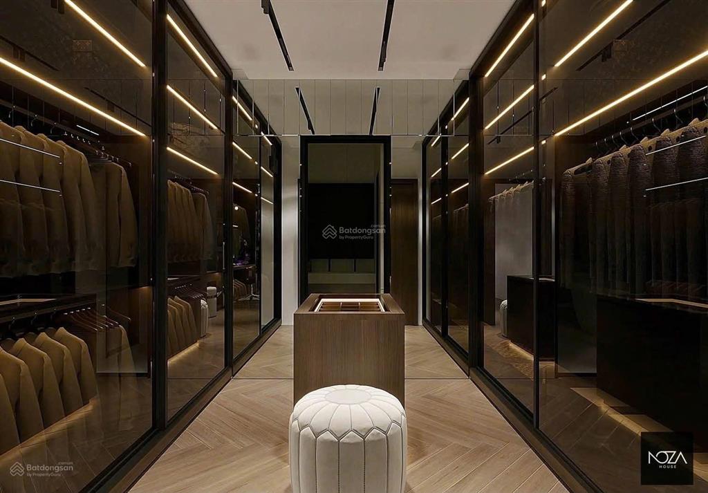 Chủ ngộp cần gả nhanh biệt thự 3 tầng hoà xuân 170m2  ngang 7.5m giá 10 tỷ tl