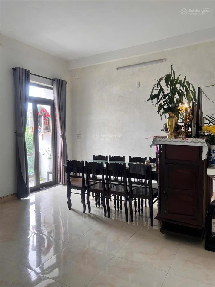 Chủ ngộp cần bán nhanh nhà 2,5 tầng xuân thiều 16 dt đất 75m2 ngang 6m  mt 6m lề 2m