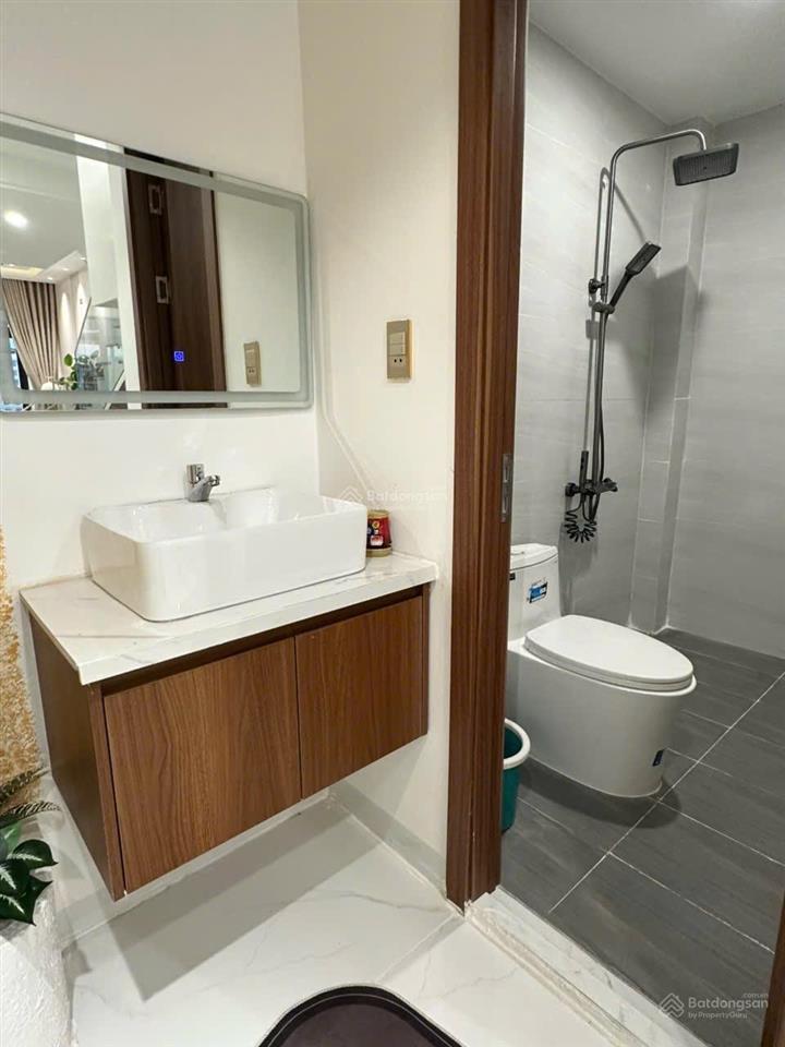Nhà 3 tầng kiệt trần đình tri, gần biển nguyễn tất thành, dt 55m2 ngang 4m, nhà 3 phòng ngủ,