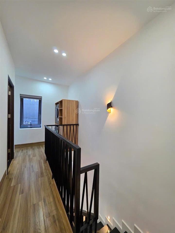 Nhà 2 tầng kiệt lý thái tổ,  dt 50m2, hướng đông nam, công năng 3 phòng ngủ, 2 wc,