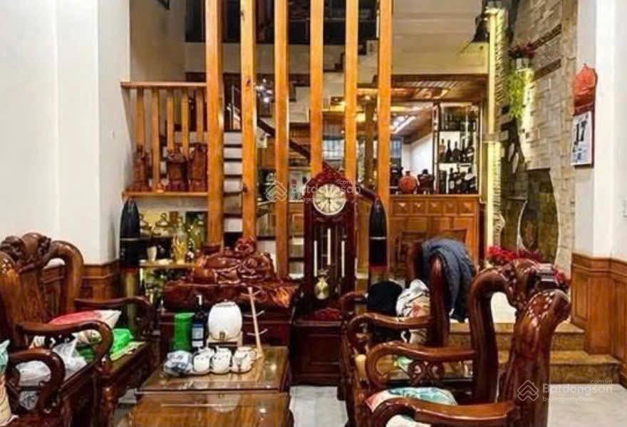 Chủ ngộp.. cần gả nhanh
nhà 4 tầng đường 7m5 thái thị bôi. vị trí kinh doanh  diện tích 85,