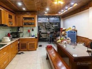 Chủ ngộp.. cần gả nhanh
nhà 4 tầng đường 7m5 thái thị bôi. vị trí kinh doanh  diện tích 85,