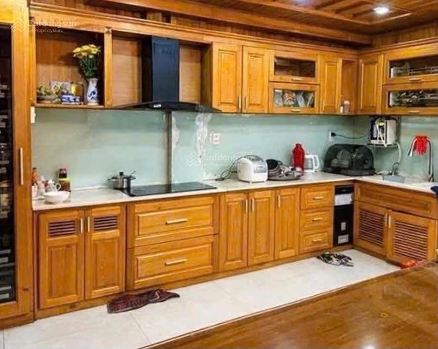 Chủ ngộp.. cần gả nhanh
nhà 4 tầng đường 7m5 thái thị bôi. vị trí kinh doanh  diện tích 85,