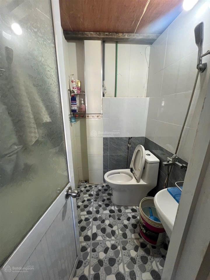 Nhà 2 tầng kiệt dũng sĩ thanh khê, gần biển nguyễn tất thành, gần chợ hải sản, trường đại học