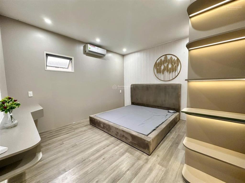 Nhà 2 tầng 3 mặt kiệt k395/.. hải phòng, vị trí trung tâm. cách đường 80m.