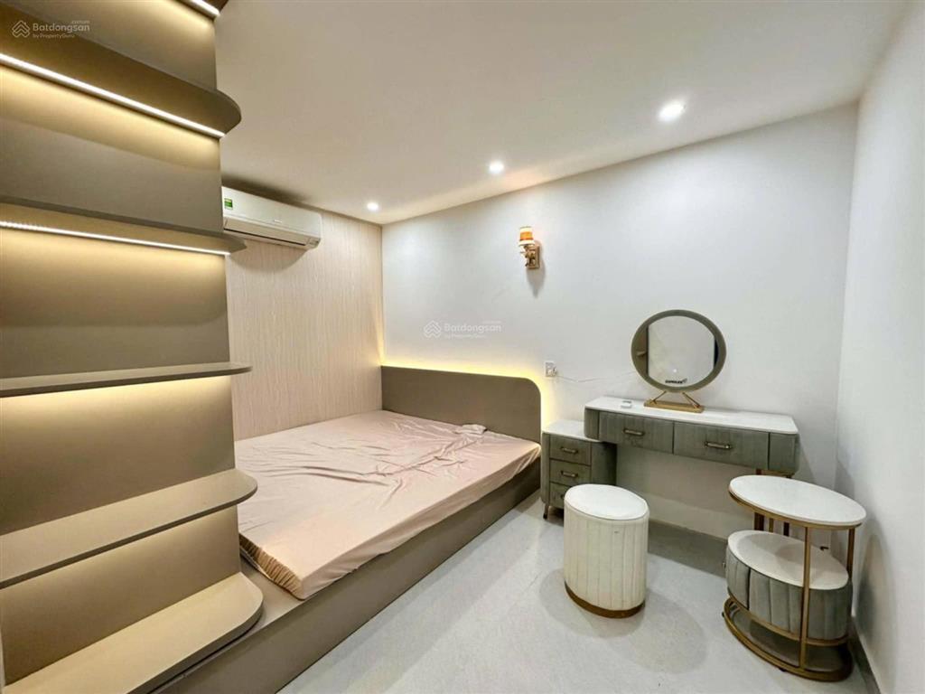 Nhà 2 tầng 3 mặt kiệt k395/.. hải phòng, vị trí trung tâm. cách đường 80m.