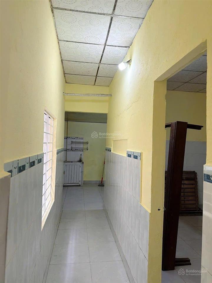 Nhà c4 nguyễn đình. sơn trà. gần biển
 dt 67m2 ngang 5m, hướng tây bắc 