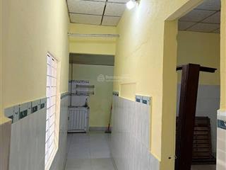Nhà c4 nguyễn đình. sơn trà. gần biển
 dt 67m2 ngang 5m, hướng tây bắc 