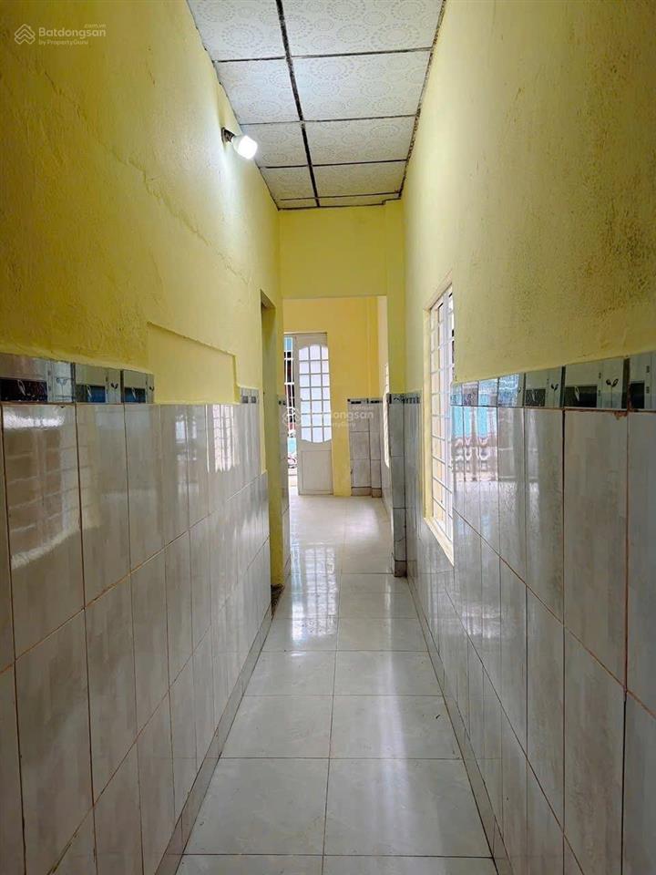 Nhà c4 nguyễn đình. sơn trà. gần biển
 dt 67m2 ngang 5m, hướng tây bắc 