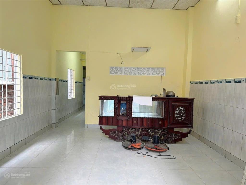 Nhà c4 nguyễn đình. sơn trà. gần biển
 dt 67m2 ngang 5m, hướng tây bắc 