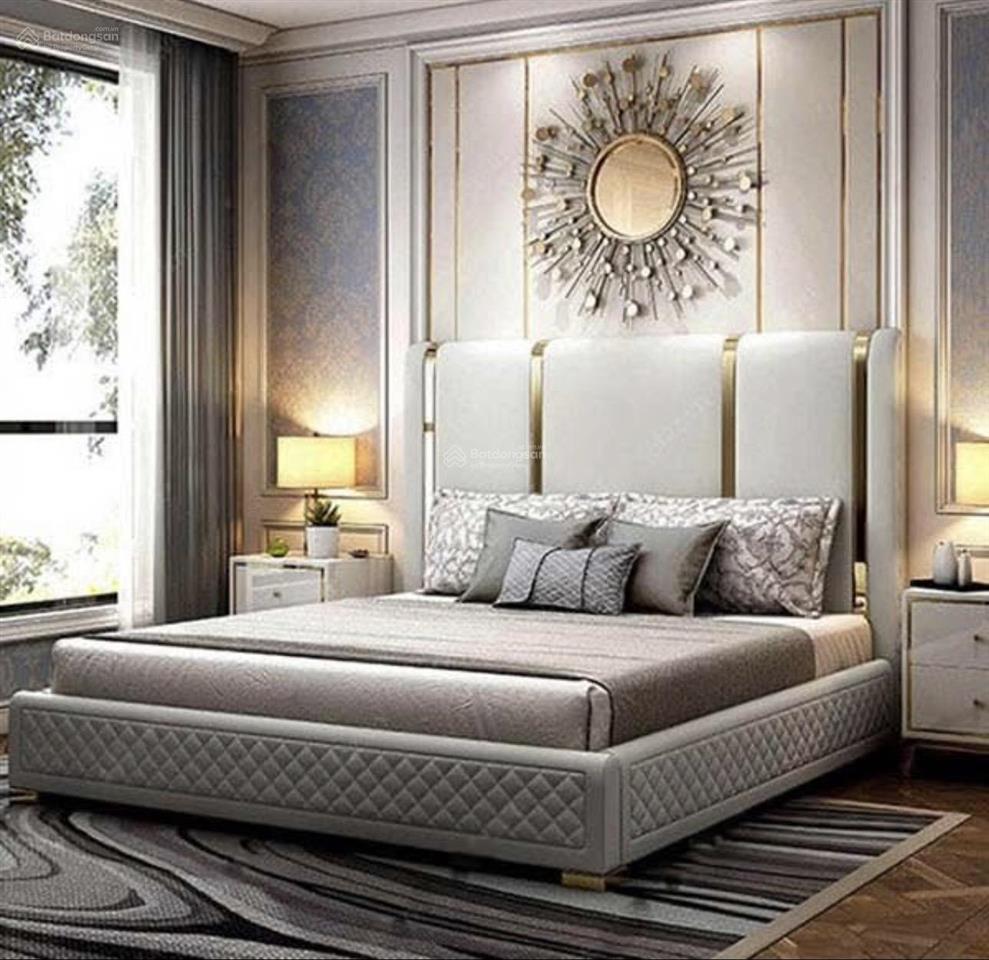 Nhà 2 tầng mt đường 10m5 khúc hạo  sơn trà  vị trí kinh doanh vip, gần trần thánh tông