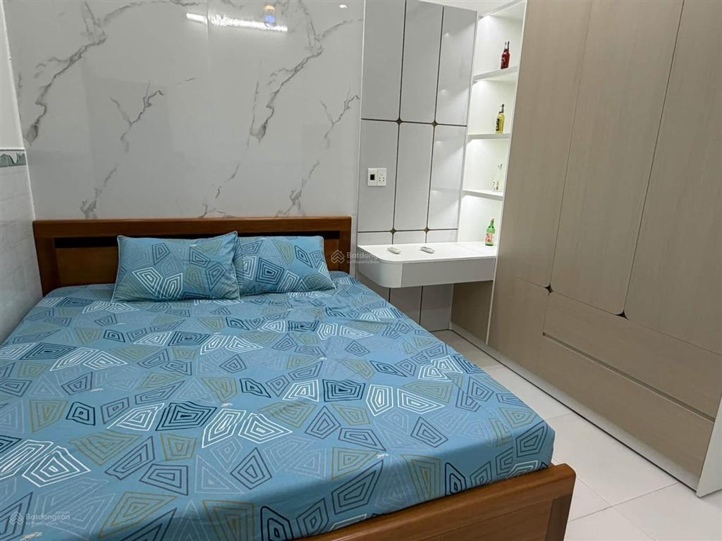 Cần bán nhanh 5.750 nhà 2 tầng đường 7m5 đồng trí 6 diện tích đất 95m2 diện tích xây dựng 164
