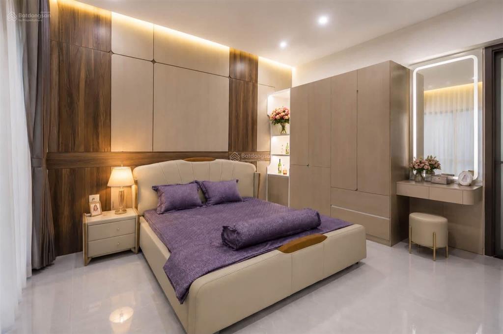 Cần bán nhanh 5.750 nhà 2 tầng đường 7m5 đồng trí 6 diện tích đất 95m2 diện tích xây dựng 164