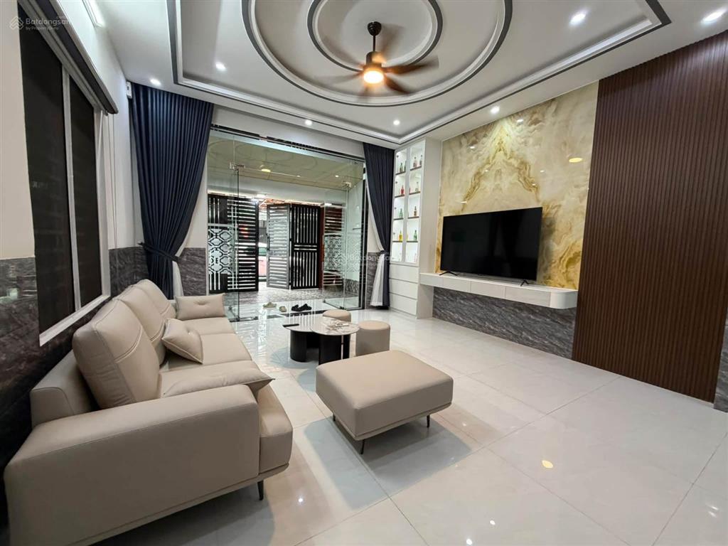 Cần bán nhanh 5.750 nhà 2 tầng đường 7m5 đồng trí 6 diện tích đất 95m2 diện tích xây dựng 164
