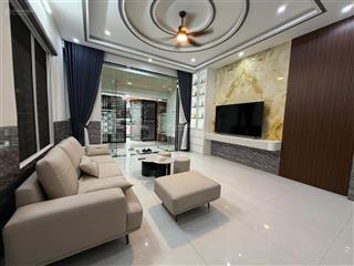 Cần bán nhanh 5.750 nhà 2 tầng đường 7m5 đồng trí 6 diện tích đất 95m2 diện tích xây dựng 164