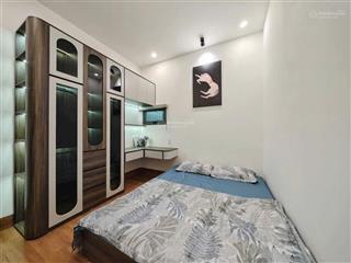 Nhà 2 tầng kiệt trần cao vân, gần biển nguyễn tất thành  dt 60m2 hướng đông bắc 3pn