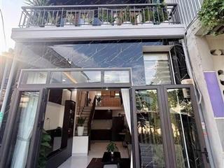 Cần bán nhanh 3,8 tỷ. nhà 2 tầng kiệt nguyễn như hạnh gần ngã ba huế và bến xe đà nẵng.