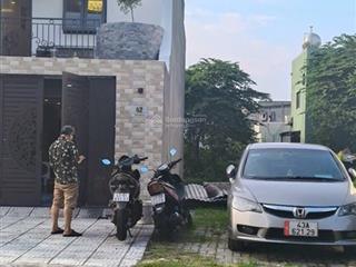 Chủ ngộp .gả nhanh  đất đường 7m5 trà na 4 . dt 100m2 ngang 5m . gả nhanh 3.250 ( rẻ như đất kiệt