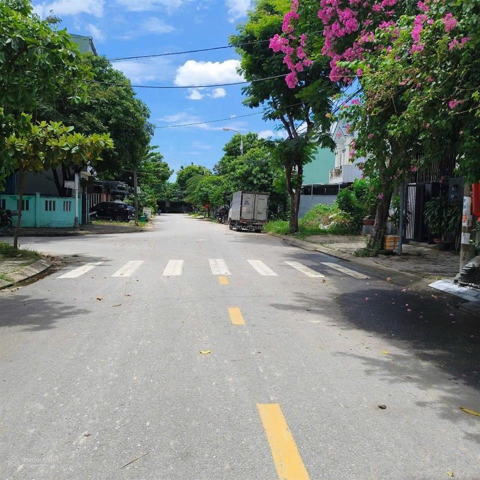 Chủ ngộp .gả nhanh  đất đường 7m5 trà na 4 . dt 100m2 ngang 5m . gả nhanh 3.250 ( rẻ như đất kiệt
