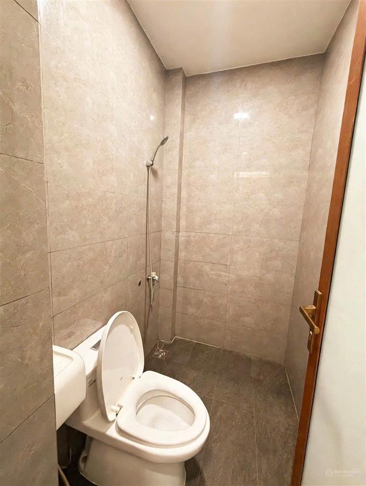 Nhà 3 tầng 2 mặt kiệt thanh khê, kiệt nguyễn văn huề thông mẹ nhu. kết cấu 3 tầng kiên cố