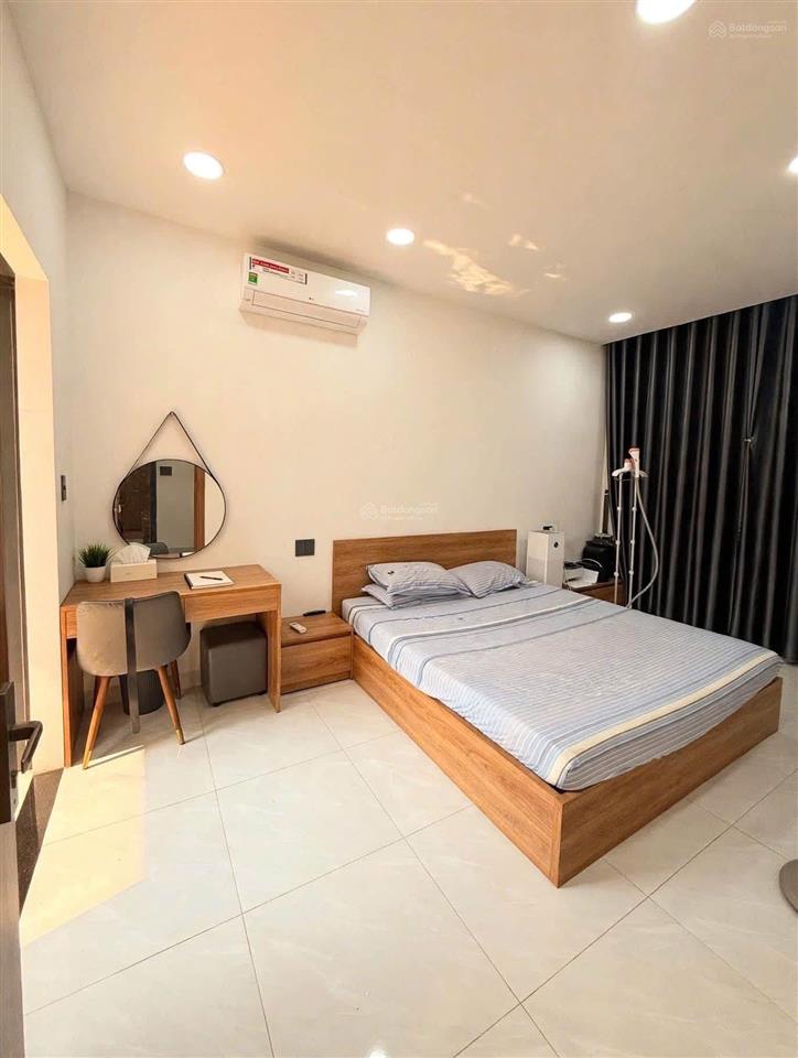 Nhà 3 tầng 2 mặt kiệt thanh khê, kiệt nguyễn văn huề thông mẹ nhu. kết cấu 3 tầng kiên cố
