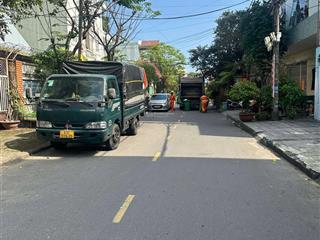Đất biệt thự đường phú lộc 10, gần chợ phú lộc.  diện tích 144m2 ngang 8m
