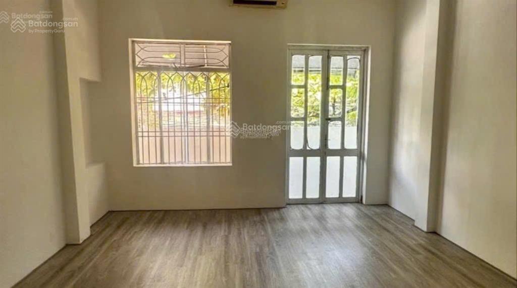 Nhà 2 tầng đúc đường 10m5 mặt tiền nguyễn thị minh khai, hải châu. cạnh hải phòng. vị trí vip