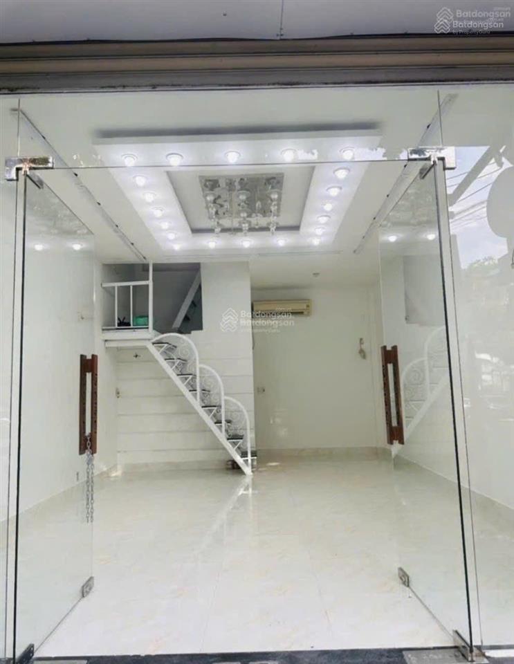 Nhà 2 tầng đúc đường 10m5 mặt tiền nguyễn thị minh khai, hải châu. cạnh hải phòng. vị trí vip