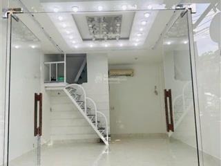 Nhà 2 tầng đúc đường 10m5 mặt tiền nguyễn thị minh khai, hải châu. cạnh hải phòng. vị trí vip