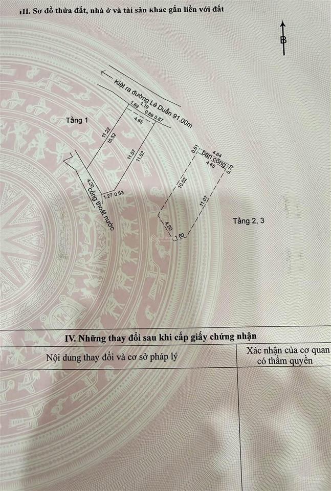 Nhà 3 tầng 3 mê, (5 căn hộ) kiệt k86/ hoàng hoa thám. thông k405 lê duẩn