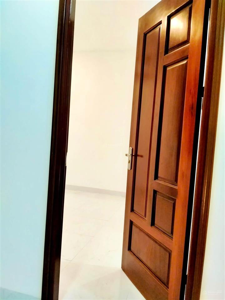 Nhà 3 tầng 3 mê, (5 căn hộ) kiệt k86/ hoàng hoa thám. thông k405 lê duẩn