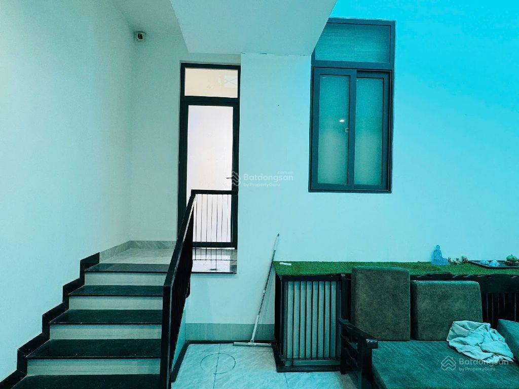 Nhà 3 tầng đường 10m5 dũng sĩ thanh khê. song song biển nguyễn tất thành. gần trường đại học