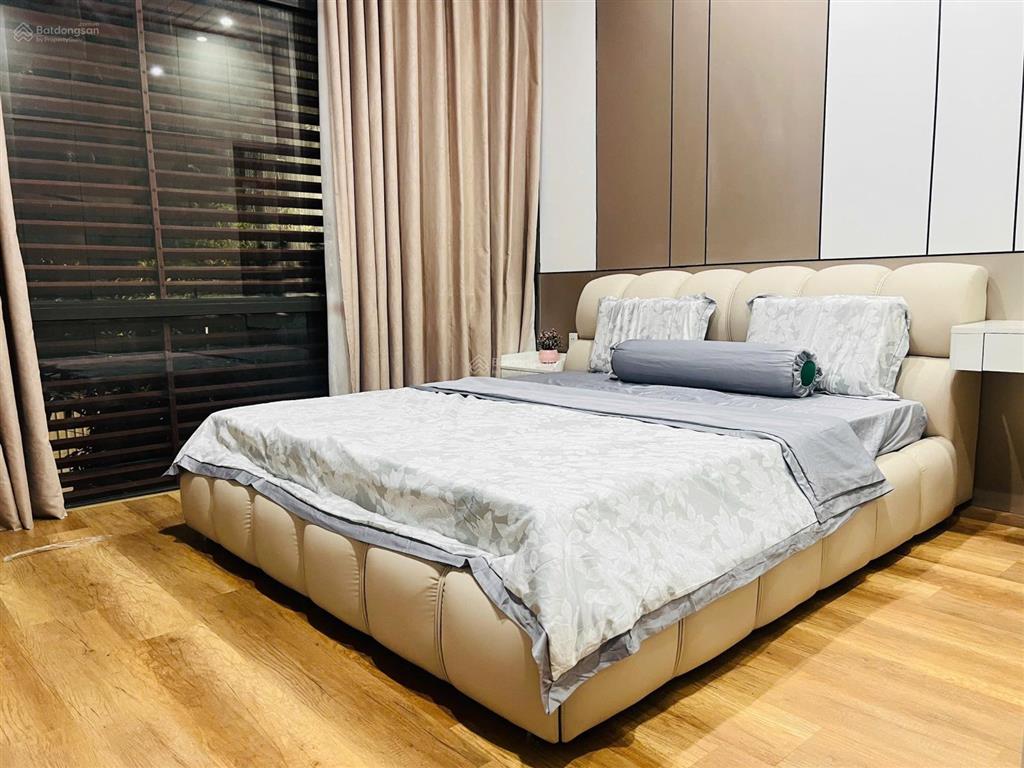 Nhà 3 tầng đường trần can, thanh khê  dt 85m2 ngang 5m. gả nhanh
